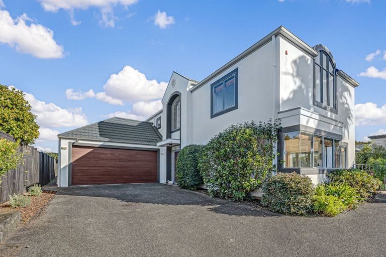 Photo of property in 19a Horotutu Road, Greenlane, Auckland, 1061