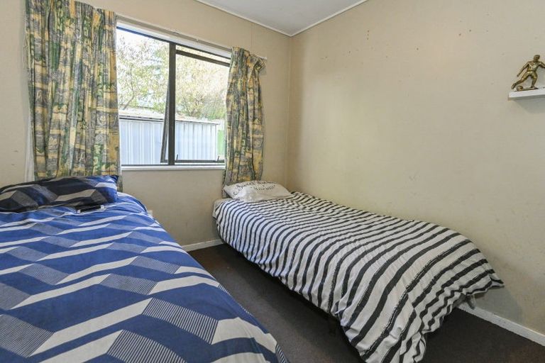 Photo of property in 913f Nelson Street North, Mahora, Hastings, 4120