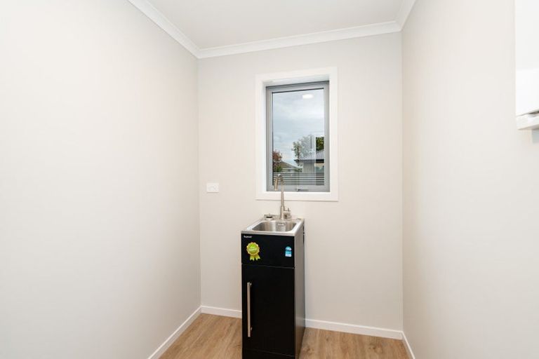 Photo of property in 15 Hensley Street, Gladstone, Invercargill, 9810