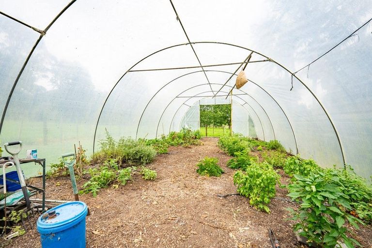 Photo of property in 3/1623 State Highway 14, Maungatapere, Whangarei, 0179