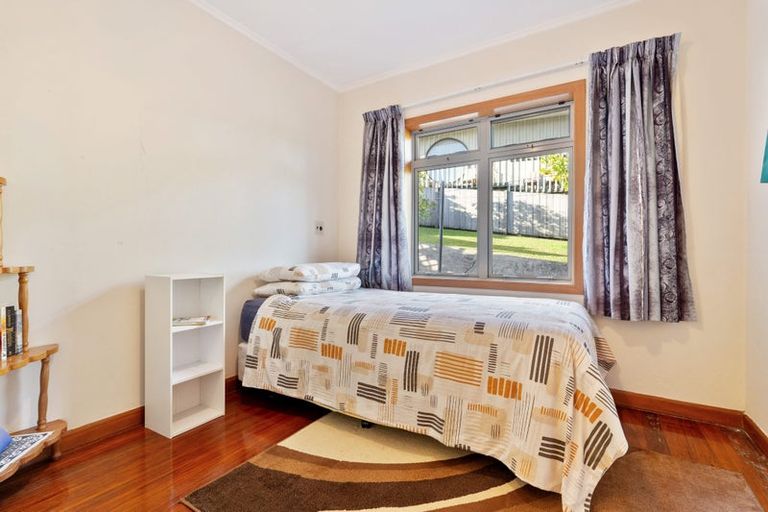 Photo of property in 15 Punga Grove Avenue, Riverside, Whangarei, 0112