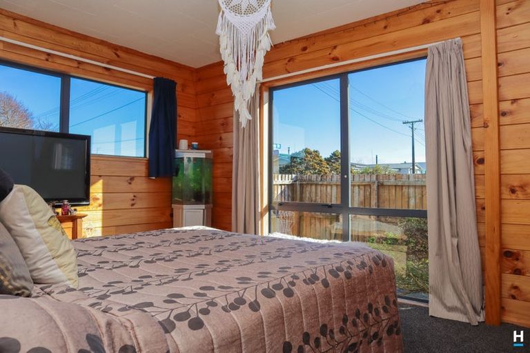 Photo of property in 11 Blake Street, Blaketown, Greymouth, 7805