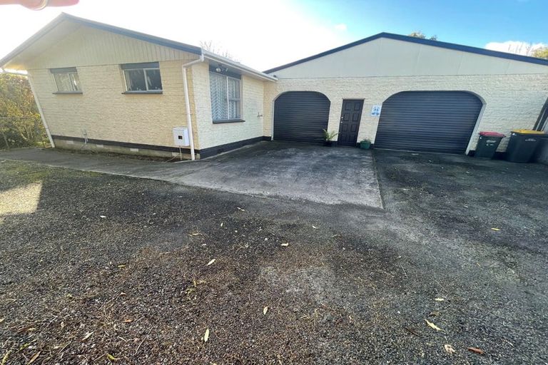Photo of property in 14 Rewa Street, Inglewood, 4330