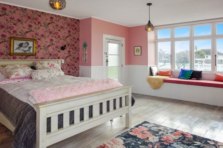 Photo of property in 36 Robinson Street, Foxton, 4814