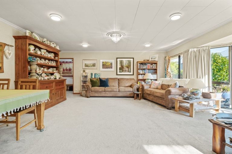 Photo of property in 94e Stevenson Avenue, Sawyers Bay, Port Chalmers, 9023