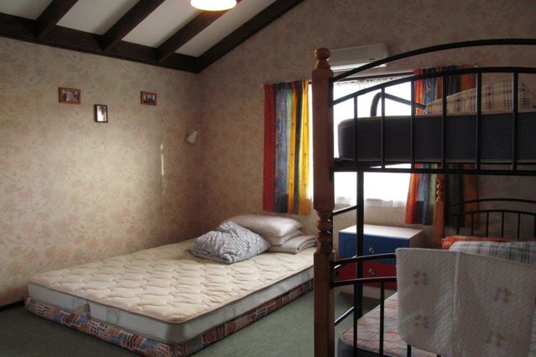 Photo of property in 60 Brandon Street, Alexandra, 9320