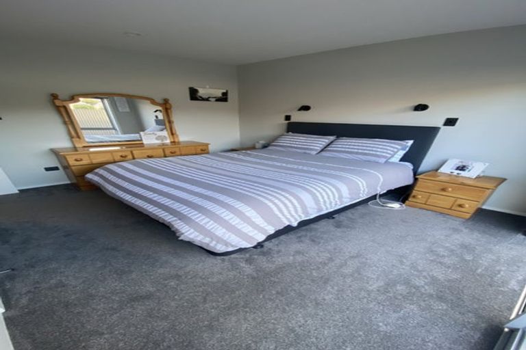 Photo of property in 5a Carlow Place, Cromwell, 9310