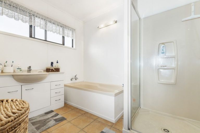 Photo of property in 11a Robertson Street, Glenholme, Rotorua, 3010