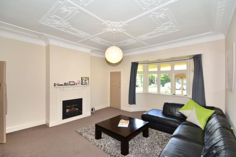 Photo of property in 8 Pretoria Avenue, Saint Clair, Dunedin, 9012