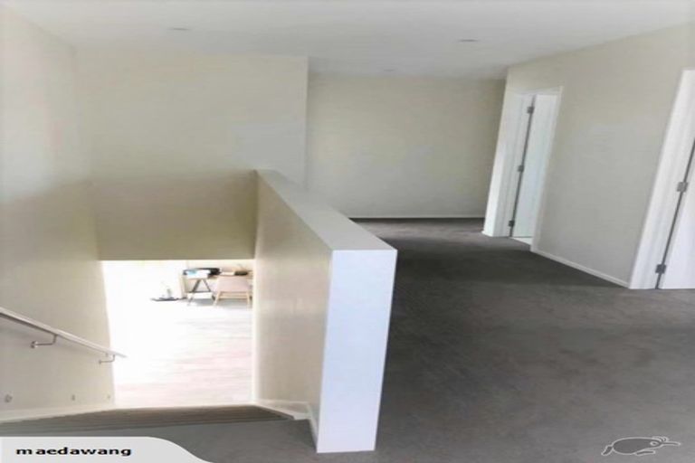 Photo of property in 34 Quattro Avenue, Flat Bush, Auckland, 2019