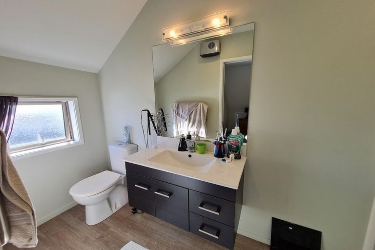 Photo of property in 99 Sherborne Street, St Albans, Christchurch, 8014