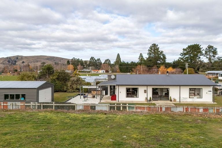 Photo of property in 16 Marsh Road, Ettrick, Roxburgh, 9572