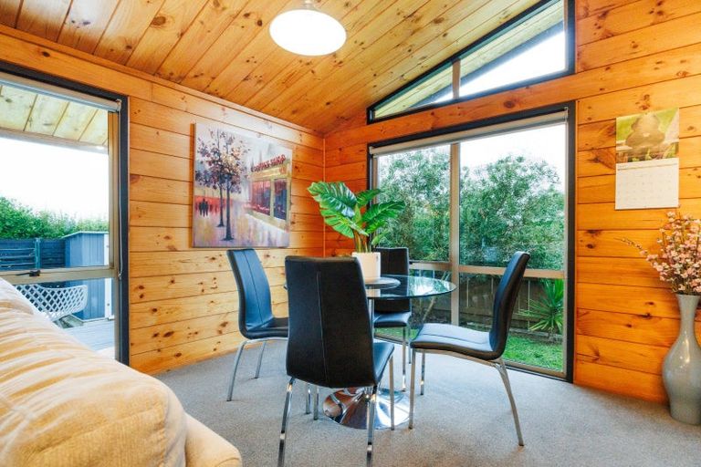 Photo of property in 94 Derby Street, Feilding, 4702