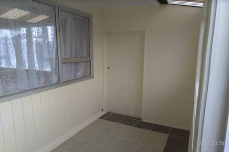 Photo of property in 3a Lightheart Street, Glenholme, Rotorua, 3010