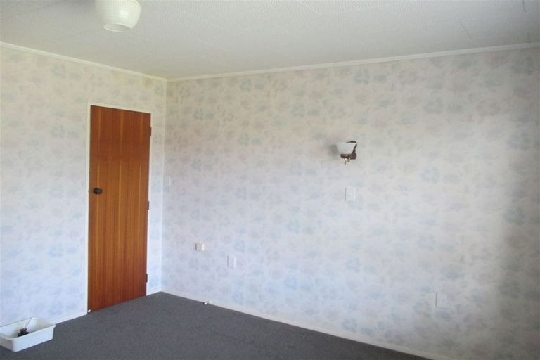 Photo of property in 1/185 Teasdale Street, Te Awamutu, 3800