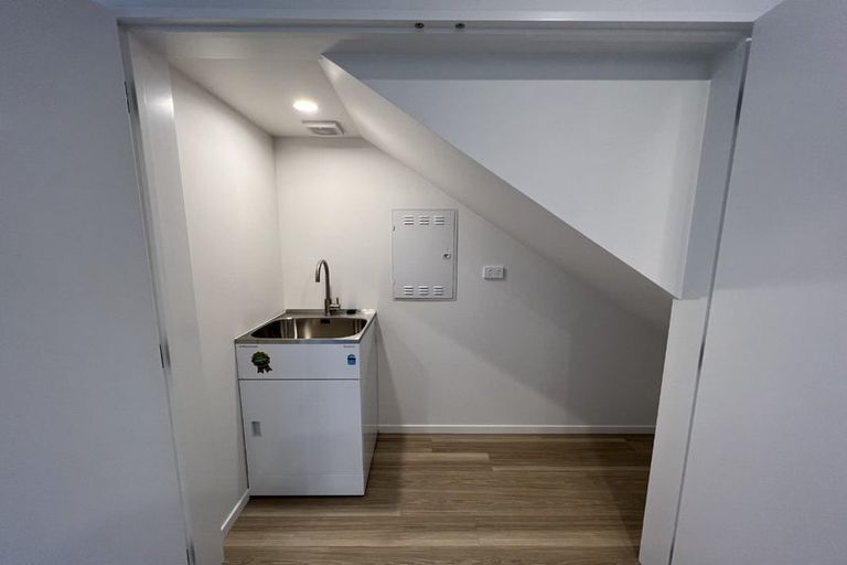 Photo of property in 2/10a Mclean Street, Linwood, Christchurch, 8062