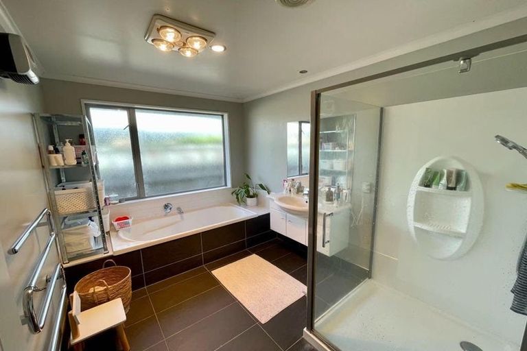 Photo of property in 51 Country Palms Drive, Halswell, Christchurch, 8025