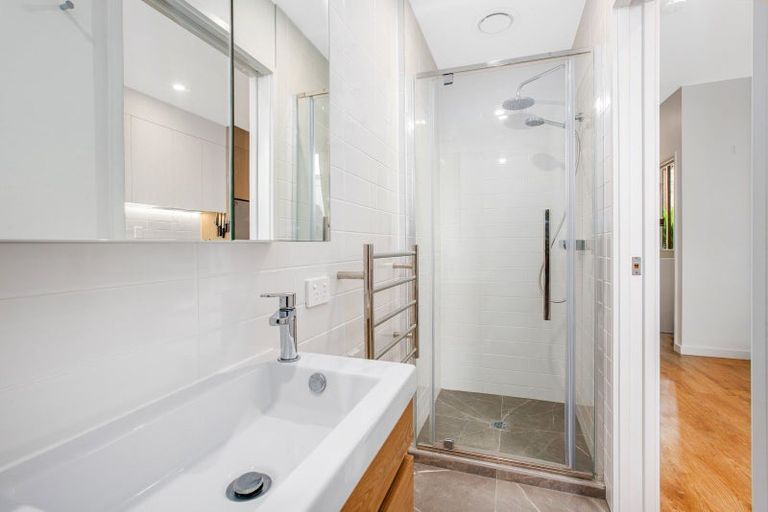 Photo of property in The Paddington, 135/11d Jessie Street, Te Aro, Wellington, 6011