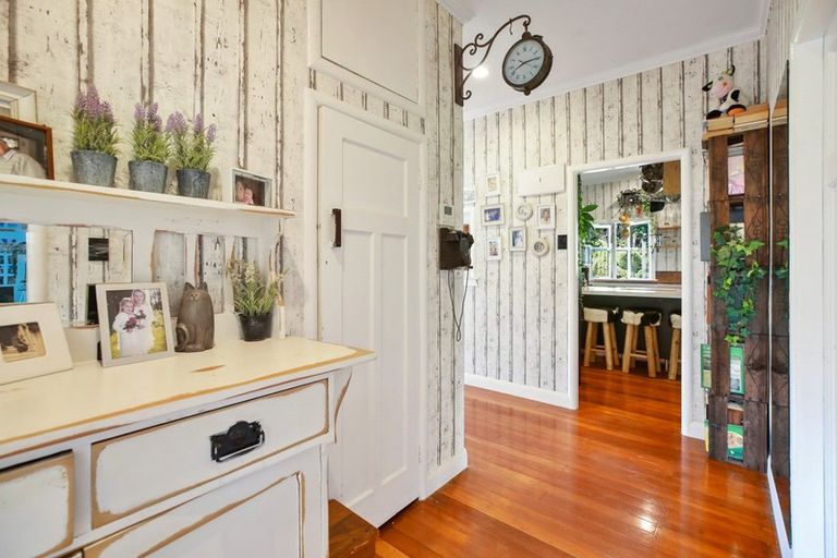 Photo of property in 601 Maratoto Road, Hikutaia, Paeroa, 3674