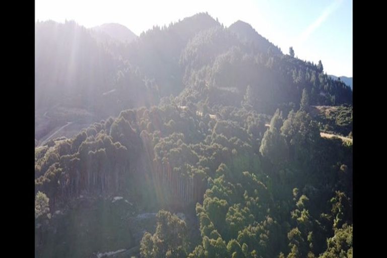 Photo of property in 268 Sherry River Road, Tapawera, Wakefield, 7096