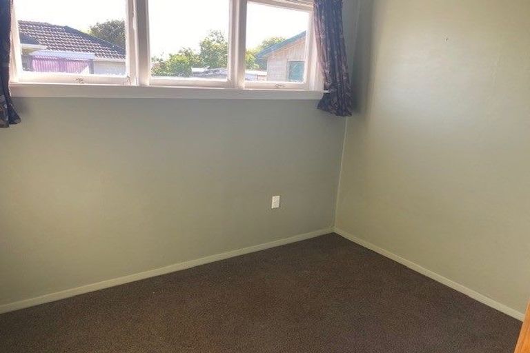 Photo of property in 26 Lenton Street, Aranui, Christchurch, 8061