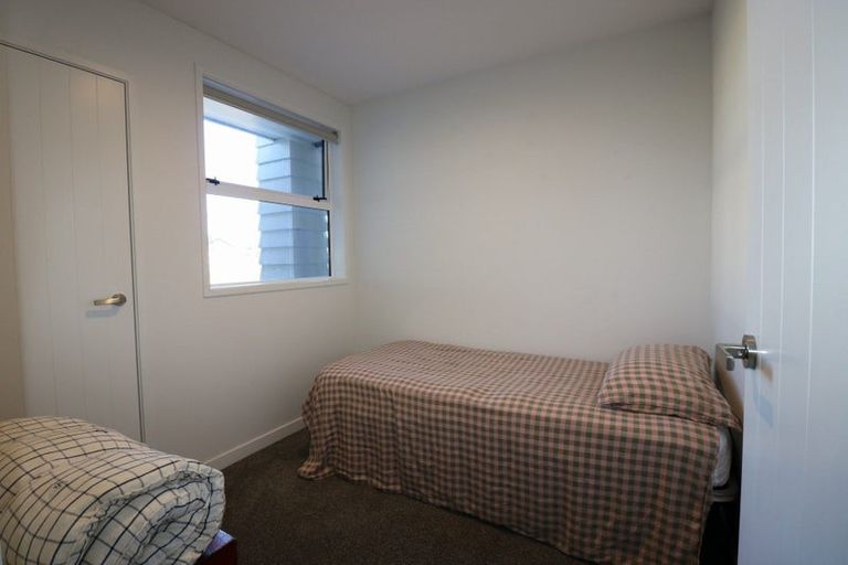 Photo of property in 51 Te Kio Crescent, Papamoa Beach, Papamoa, 3118