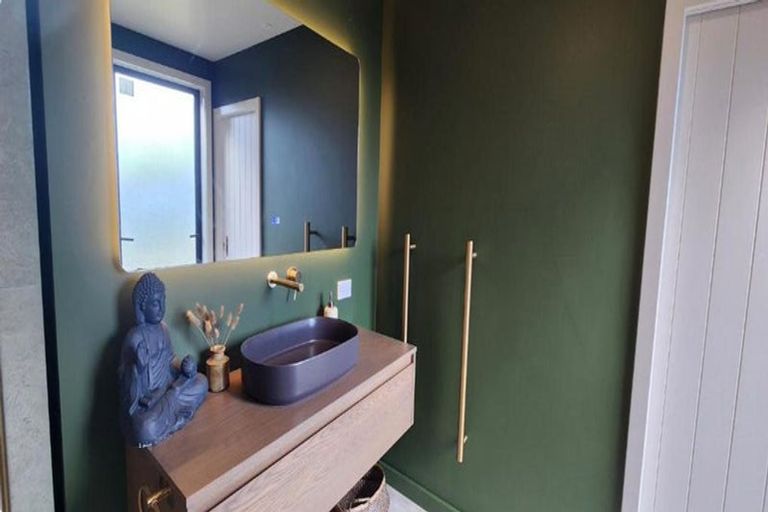 Photo of property in 24 Kokopu Street, Ahipara, Kaitaia, 0481