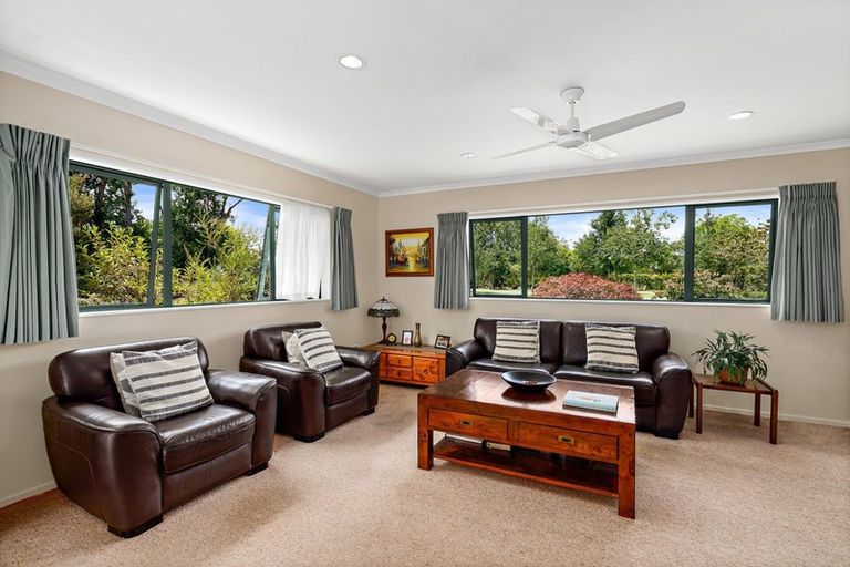 Photo of property in 39 Oak River Drive, Warkworth, 0985