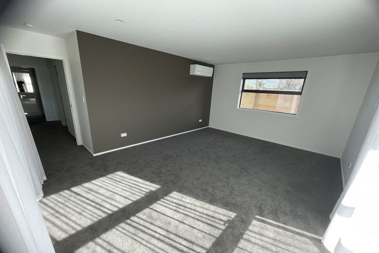 Photo of property in 1 Te Au Kaha Court, Cambridge, 3434