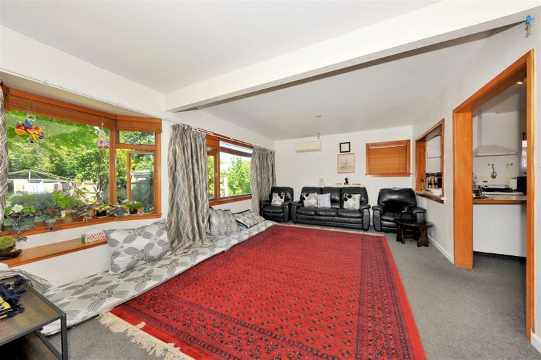 Photo of property in 40 Colombo Street, Cashmere, Christchurch, 8022