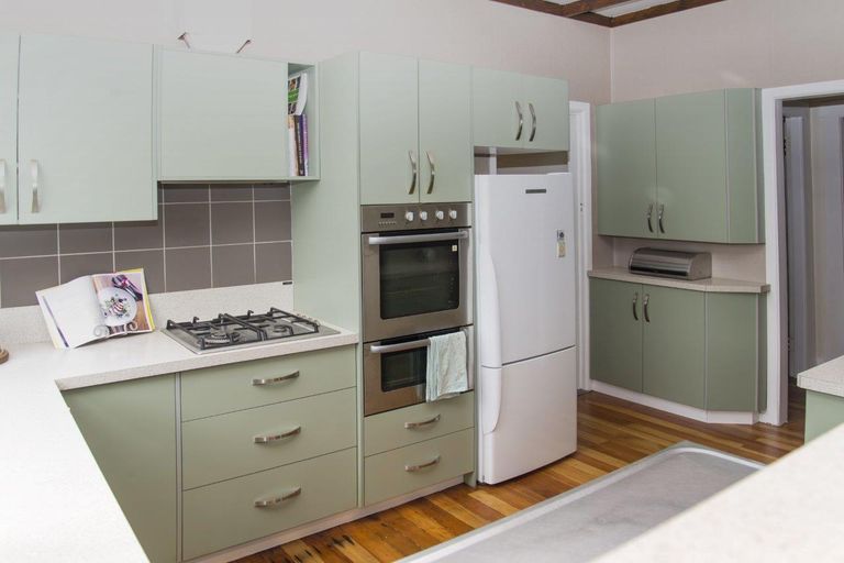 Photo of property in 7 Bryce Street, Cambridge, 3434