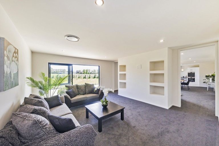 Photo of property in 142 Mount Biggs Road, Halcombe, Feilding, 4779