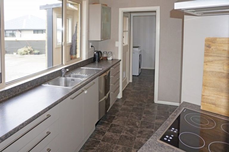 Photo of property in 32 Price Street, Grasmere, Invercargill, 9810