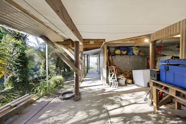 Photo of property in 27a Montana Place, Merrilands, New Plymouth, 4312