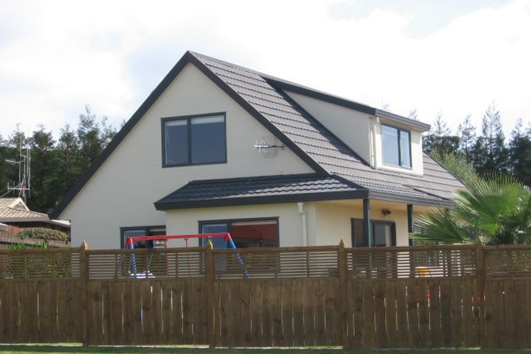 Photo of property in 86 Russley Drive, Mount Maunganui, 3116
