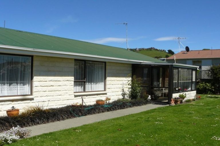 Photo of property in 2a Clare Street, Oamaru North, Oamaru, 9400