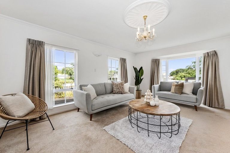 Photo of property in 22 Ellerslie Avenue, Chartwell, Hamilton, 3210