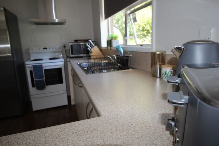 Photo of property in 127a Victoria Avenue, Hokowhitu, Palmerston North, 4410