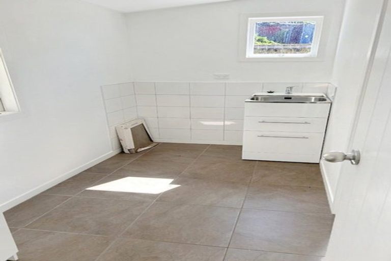 Photo of property in 16 Eagle Street, Taihape, 4720