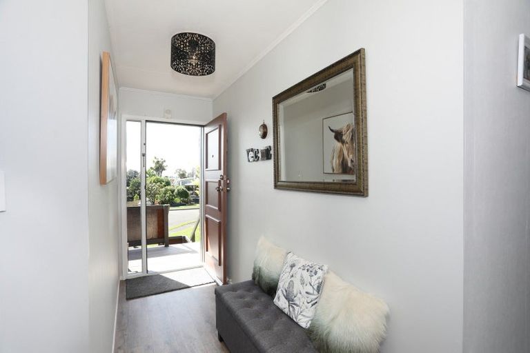 Photo of property in 9 Eastview Place, Feilding, 4702