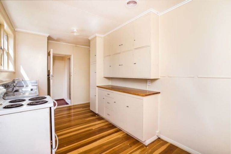 Photo of property in 6 Rata Street, Wairakei, Taupo, 3332