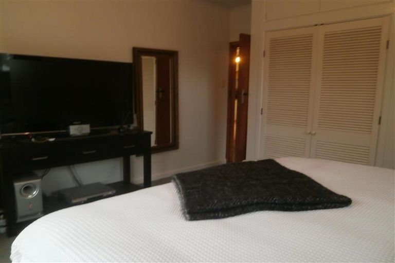 Photo of property in 33a Salonika Street, Whakatane, 3120