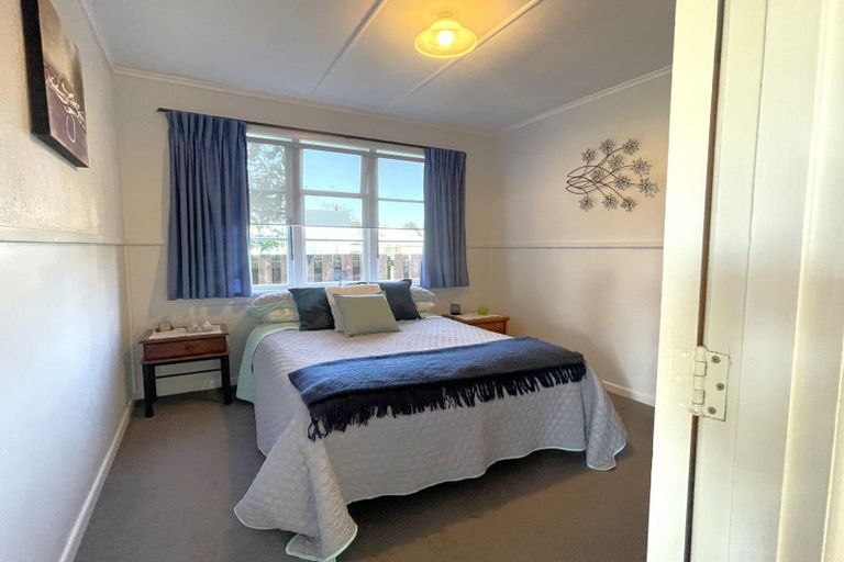 Photo of property in 332 Marine Parade, Wairoa, 4108