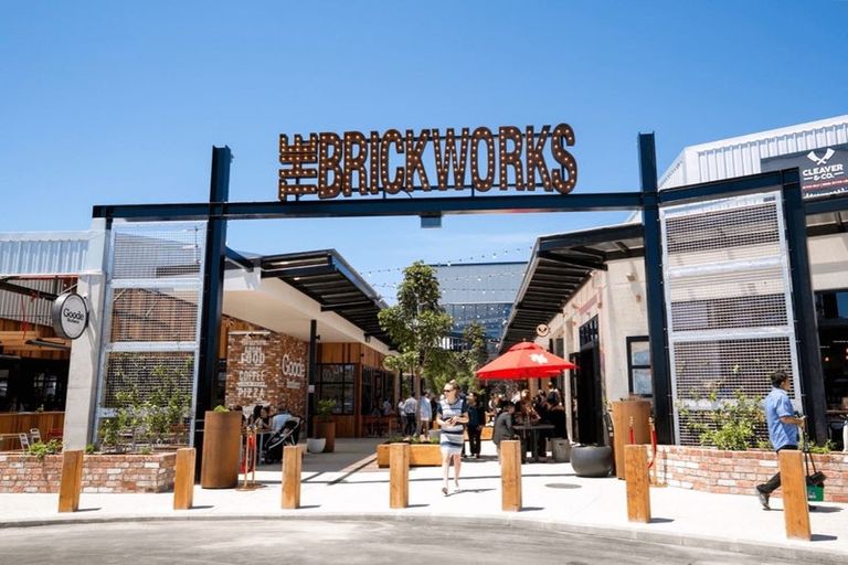 Photo of property in 1/3238 Great North Road, New Lynn, Auckland, 0600