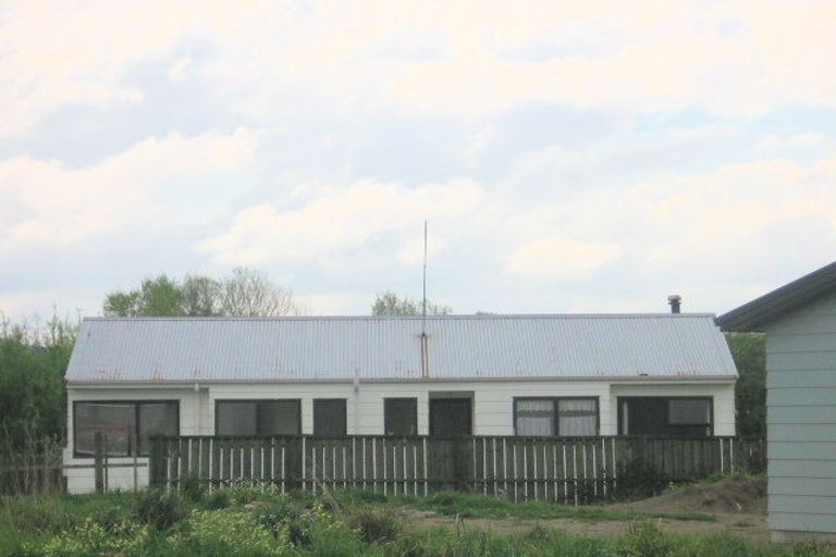 Photo of property in 81b Pohutukawa Drive, Owhata, Rotorua, 3010