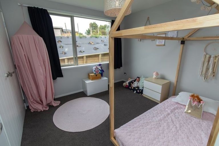 Photo of property in 92 Preston Road, Te Awamutu, 3800