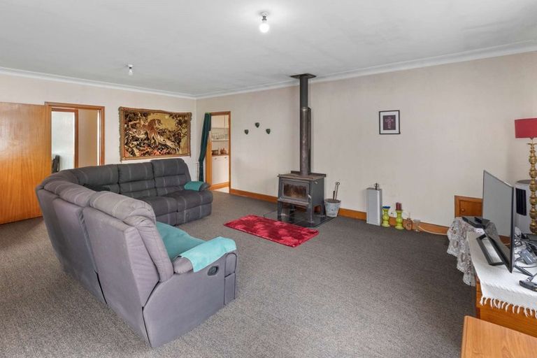 Photo of property in 63-69 Conway Road, Paengaroa, Te Puke, 3189