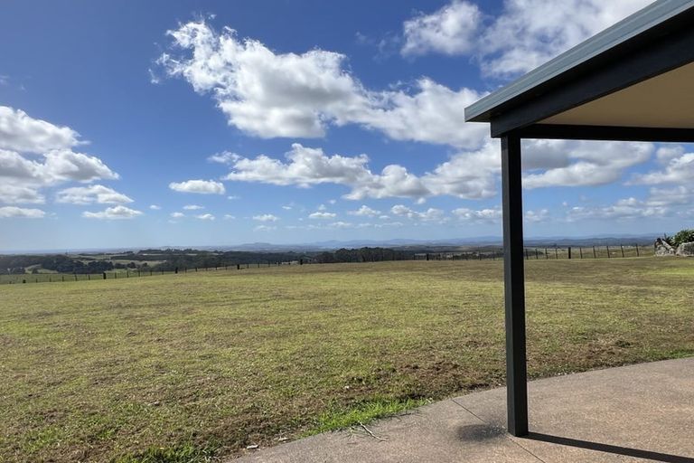 Photo of property in 1736b Waiare Road, Okaihau, Kerikeri, 0295