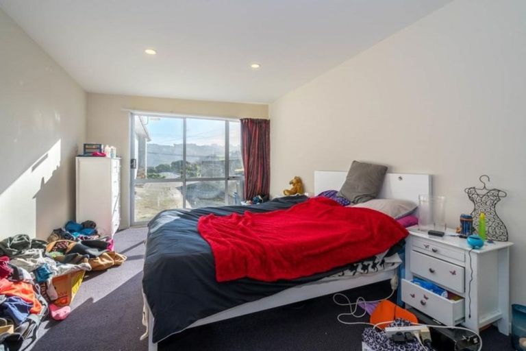 Photo of property in 268 Tomahawk Road, Ocean Grove, Dunedin, 9013