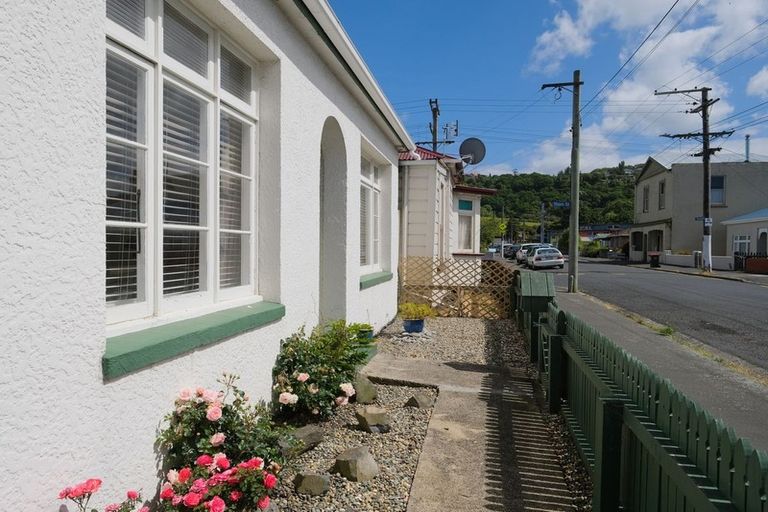 Photo of property in 50 Surrey Street, Caversham, Dunedin, 9012